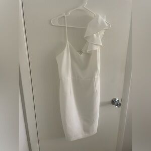 Club Monaco NEW dress size 10 NEVER WORN